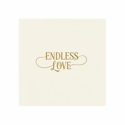 8 in x 8 in - Imprint Now - UK