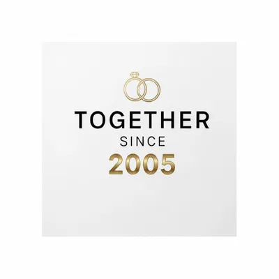 8 in x 8 in - Imprint Now - UK