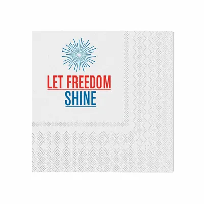 Patterned - Imprint Now - UK