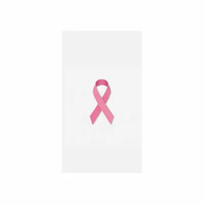 8 in x 4.5 in - Imprint Now - UK