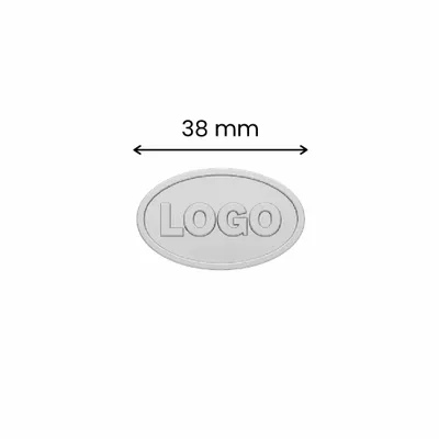 1.50 in. - Imprint Now - UK