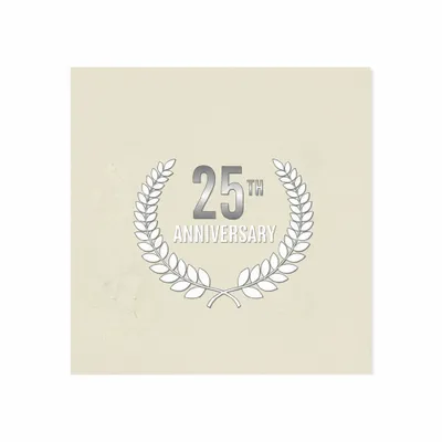 8 in x 8 in - Imprint Now - UK