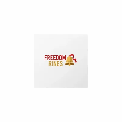 5 in x 5 in - Imprint Now - UK