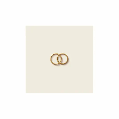 6.5 in x 6.5 in - Imprint Now - UK