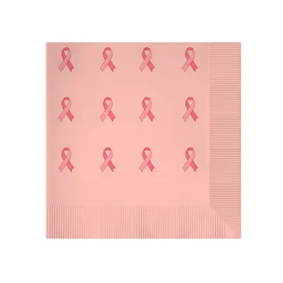 Coined - Imprint Now - UK