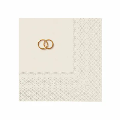 Patterned - Imprint Now - UK