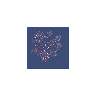 5 in x 5 in - Imprint Now - UK