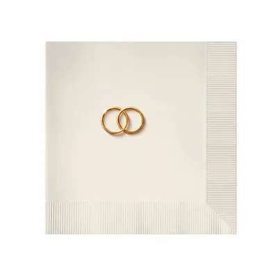 Coined - Imprint Now - UK