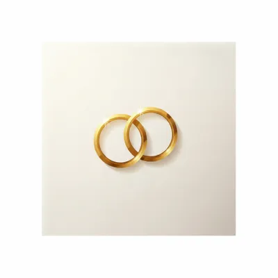 8 in x 8 in - Imprint Now - UK