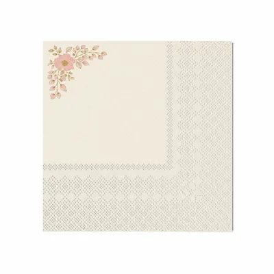 Patterned - Imprint Now - UK