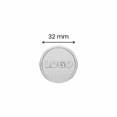 1.25 in. - Imprint Now - UK