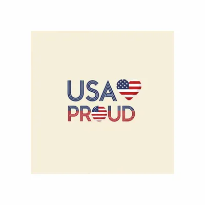 Standard - Imprint Now - UK