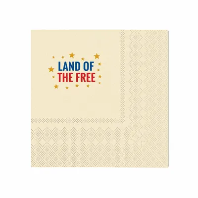 Patterned - Imprint Now - UK