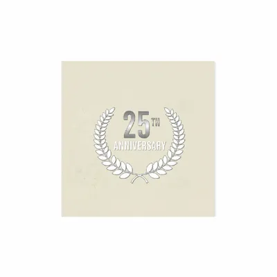 6.5 in x 6.5 in - Imprint Now - UK