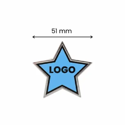 2 in. - Imprint Now - UK