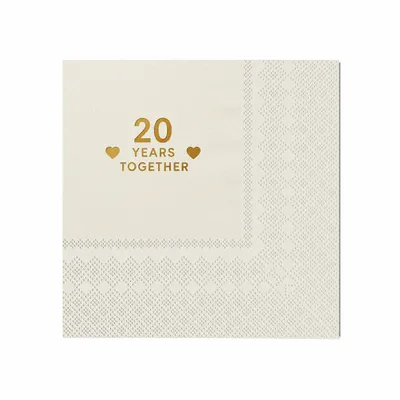 Patterned - Imprint Now - UK