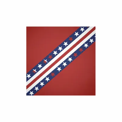 6.5 in x 6.5 in - Imprint Now - UK