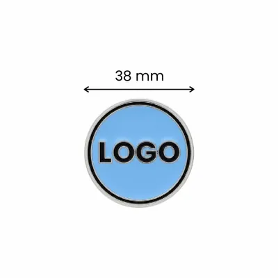 1.50 in. - Imprint Now - UK