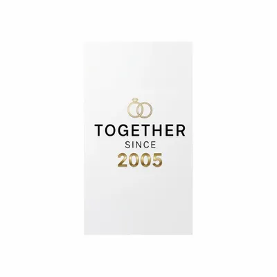 8 in x 4.5 in - Imprint Now - UK