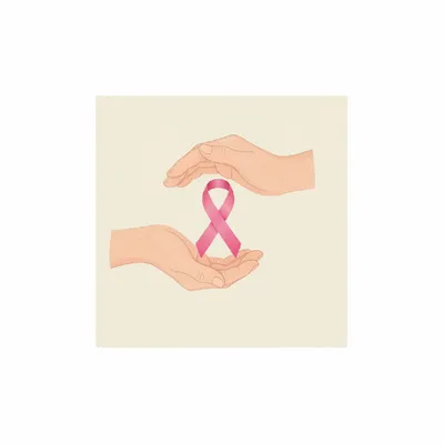 6.5 in x 6.5 in - Imprint Now - UK