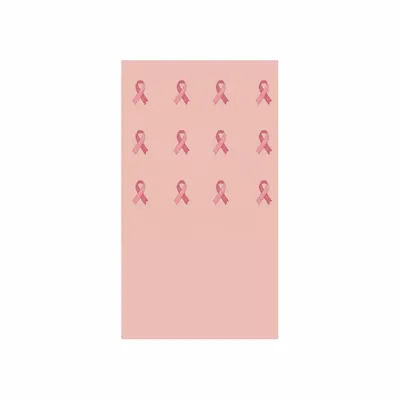 8 in x 4.5 in - Imprint Now - UK