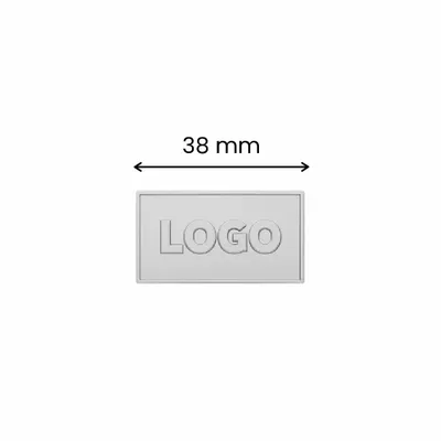 1.50 in. - Imprint Now - UK