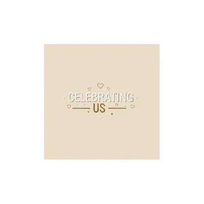 6.5 in x 6.5 in - Imprint Now - UK