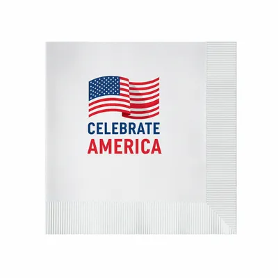 Coined - Imprint Now - UK