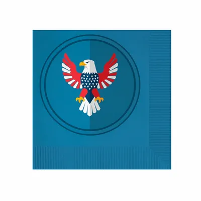 Coined - Imprint Now - UK