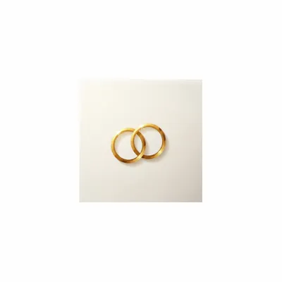 5 in x 5 in - Imprint Now - UK