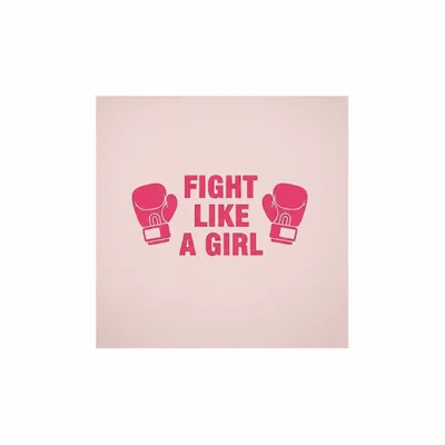 6.5 in x 6.5 in - Imprint Now - UK