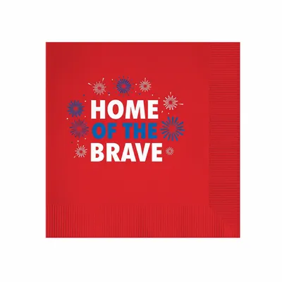 Coined - Imprint Now - UK