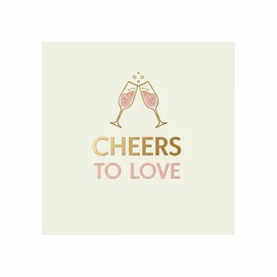 Standard - Imprint Now - UK