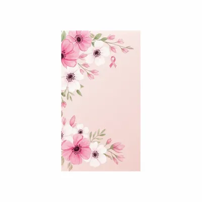 8 in x 4.5 in - Imprint Now - UK