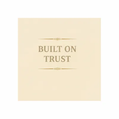 8 in x 8 in - Imprint Now - UK