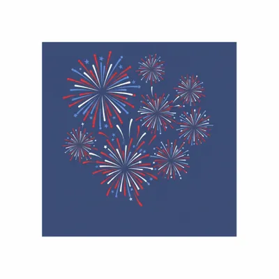 8 in x 8 in - Imprint Now - UK