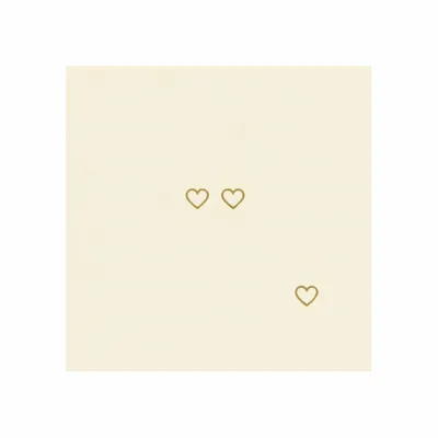 8 in x 8 in - Imprint Now - UK