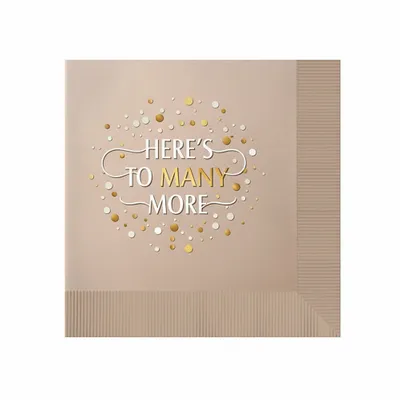 Coined - Imprint Now - UK