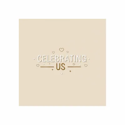 Standard - Imprint Now - UK