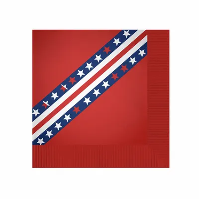 Coined - Imprint Now - UK