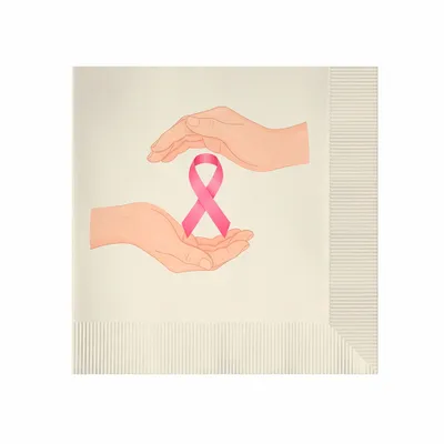 Coined - Imprint Now - UK