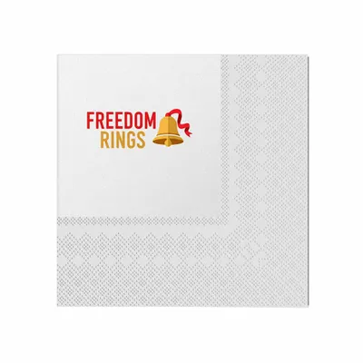 Patterned - Imprint Now - UK