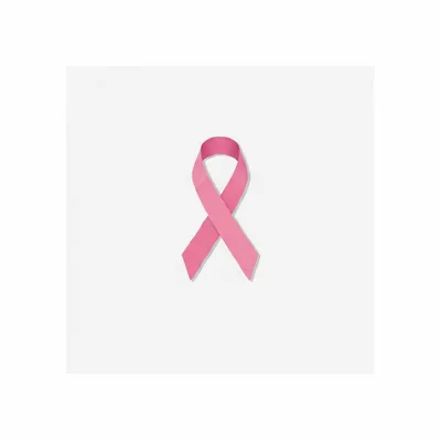 8 in x 8 in - Imprint Now - UK