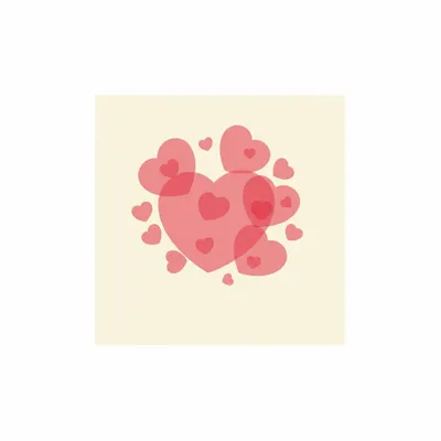 6.5 in x 6.5 in - Imprint Now - UK