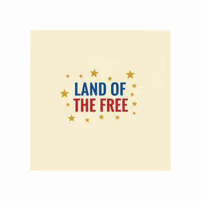 Standard - Imprint Now - UK