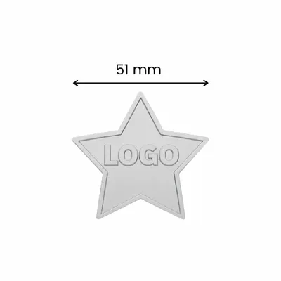 2 in. - Imprint Now - UK