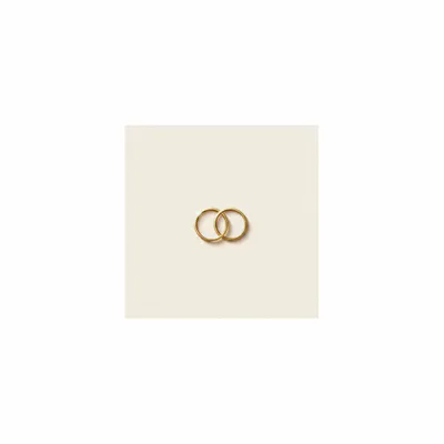 5 in x 5 in - Imprint Now - UK