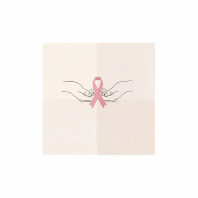 6.5 in x 6.5 in - Imprint Now - UK