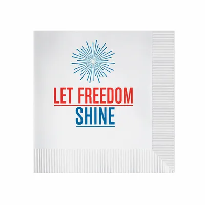 Coined - Imprint Now - UK