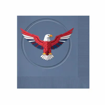 Coined - Imprint Now - UK